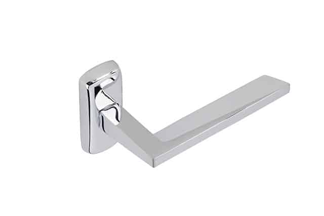 Abloy ONCUT 5/0650 ukselink profiiluksele