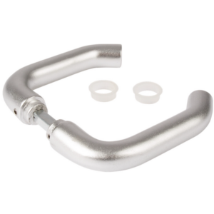 Locinox väravaluku käepide 3006D