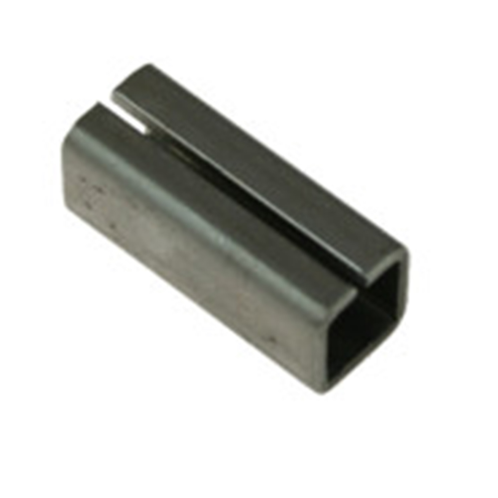 Kara adapter 8/9 mm ZN