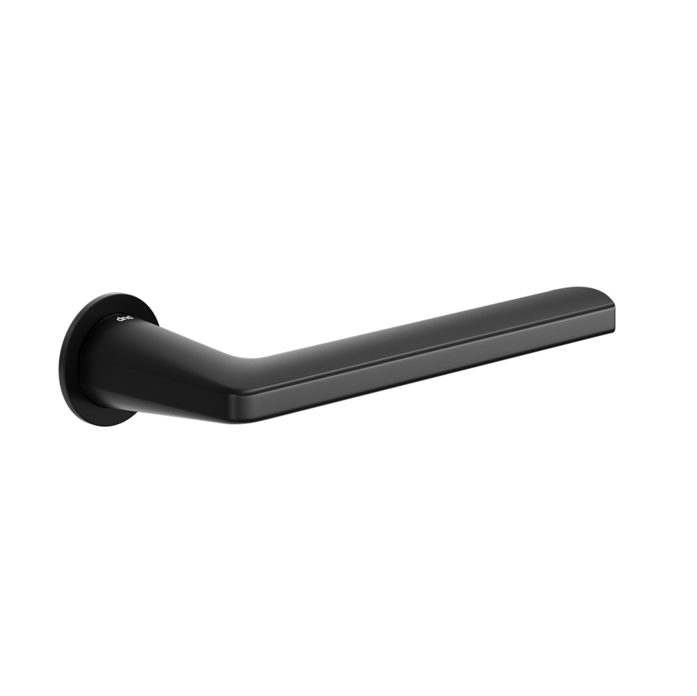 iNOVO UNICO ukselink LUCE, must