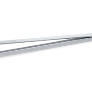GEZE liugvars 12mm sulgurile BOXER