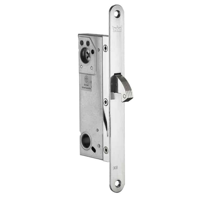 Dorma lukuraam DL909 konkskeelega