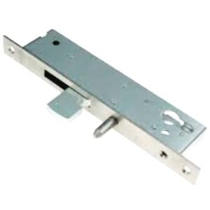 Kitsasprofiil lukukorpus konkskeelega NEMEF 9693 35 mm ZN