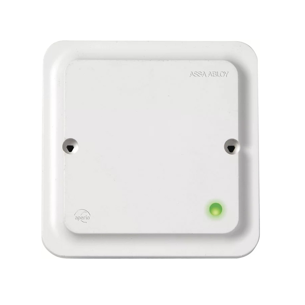 AH30-RS485_G5 (Aperio Hub)