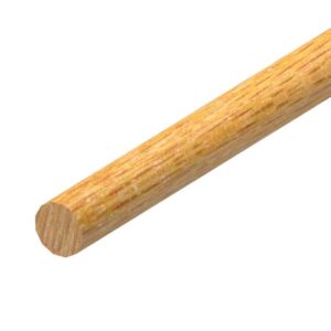 Käsipuu tamm, 3000mm