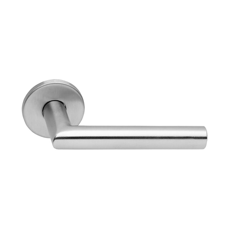 Beslag Design ukselink Futura 04