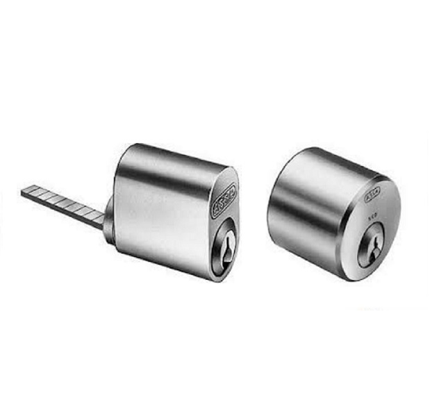 Assa Abloy 4425 südamiku komplekt paanikalukule 1125