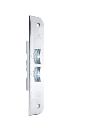 Assa Abloy 2865-1 tavavasturaud Classic lukuraamidele