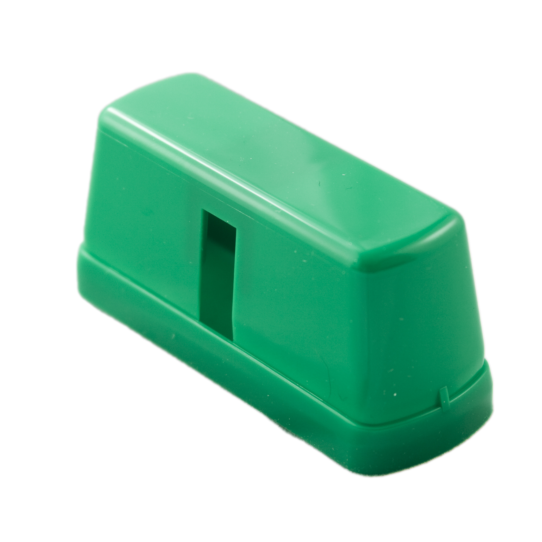 ROCA Evakuatsiooni PLASTKATE (kõrge ovaalne)