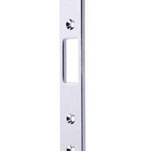 ABL vasturaud 4614C, profiiluksele 5mm