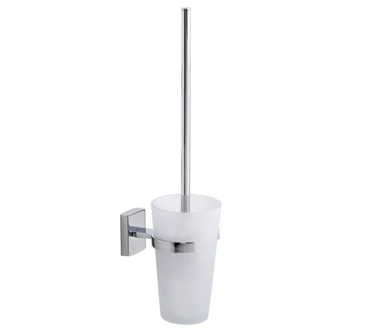 tesa® KLAAM tualetihari