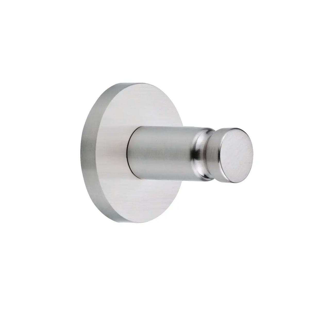 tesa® MOON moodne käterätinagi