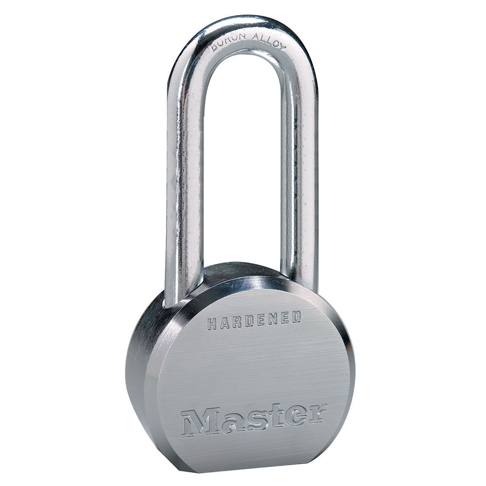 Master Lock tabalukk 6230LH