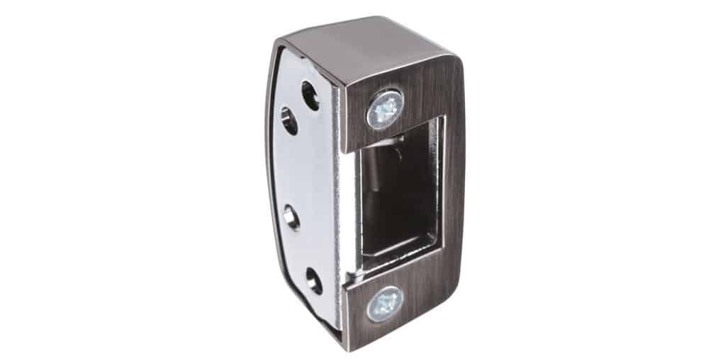 Abloy RI411 pindluku vasturaud profiilustele
