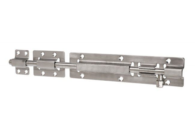 Riiv B-Harko 250 mm roostevaba teras SS201