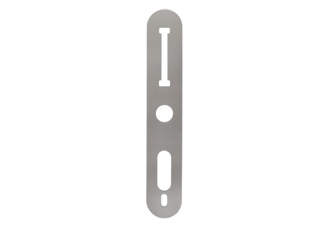 Cover for electronic door handle S31B-C92