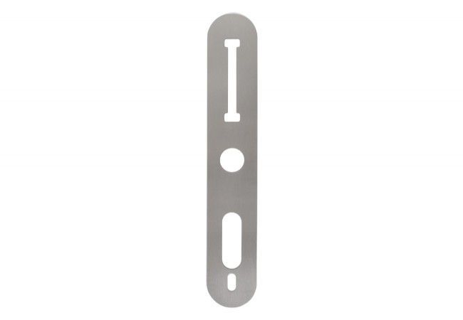 Cover for electronic door handle S31B-C92