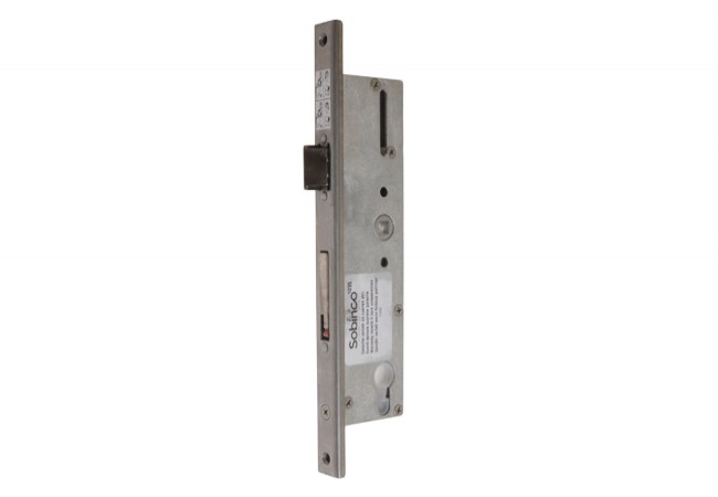 SOBINCO/REYNAERS lock 8305-U24-37