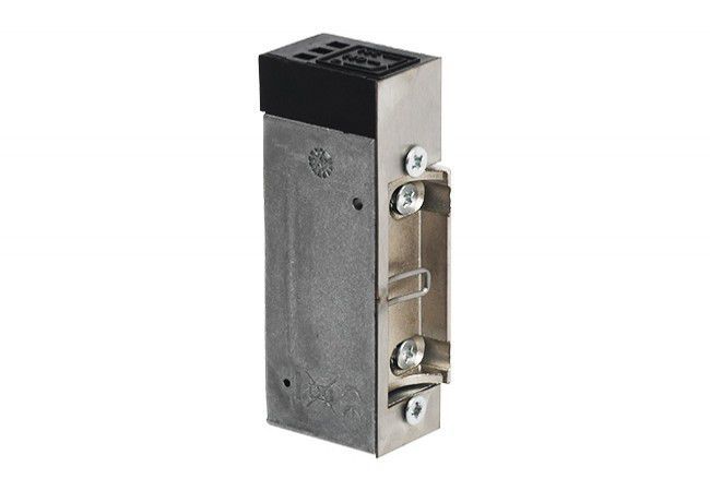 Elektrozaczep JiS 1761 12V DC rewersiivne jälgimisega