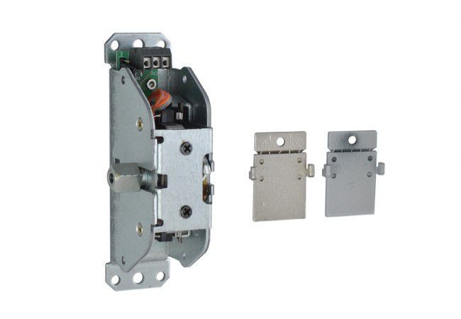 ASSA ABLOY PED200 Micro Switch for Panic Bar Direct Mounting Compatible