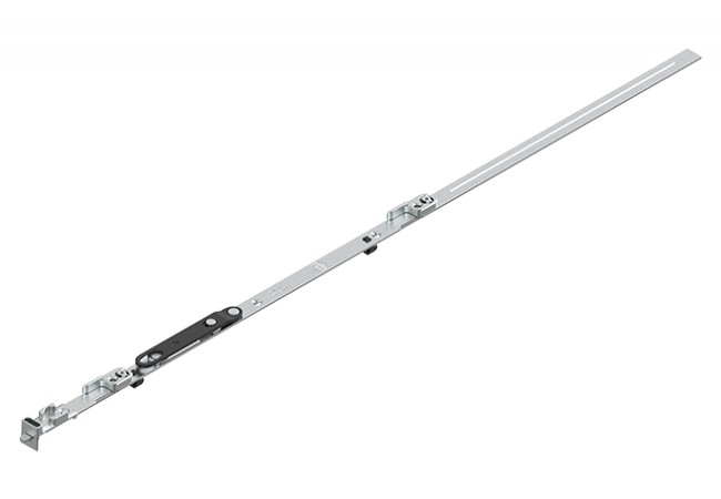 FIX SR 840 VZ drive lock (MACO 209507)