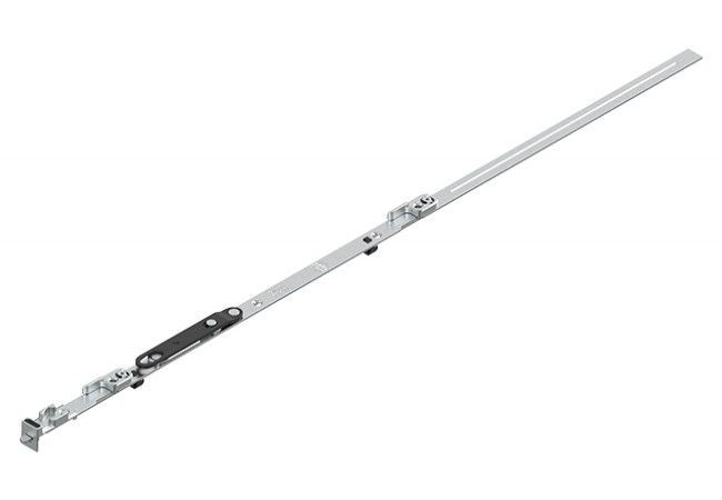 FIX SR 840 VZ drive lock (MACO 209507)