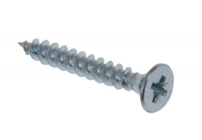 KUBICA KOBLENZ Hinge Mounting Screw Compatible with Kubica Hinge Systems Professional Grade