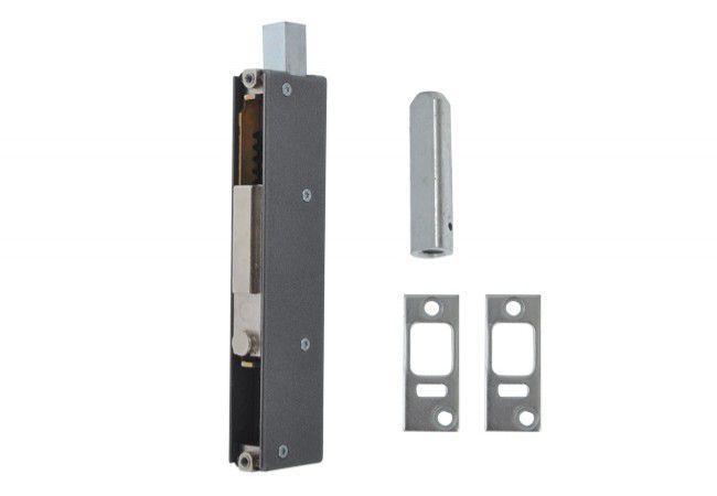 MULTIBLINDO Retractable Deadbolt Upper Lock Component