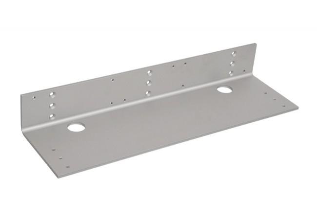 GEZE G Mounting Bracket 188946 for RWA K 600 T TS 3000 TS 5000 Opposite Hinge Side