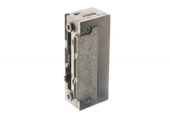 effeff 118 ProFix 2 Electric Strike 10-24V AC/DC FaFix Adjustable Latch 3750N