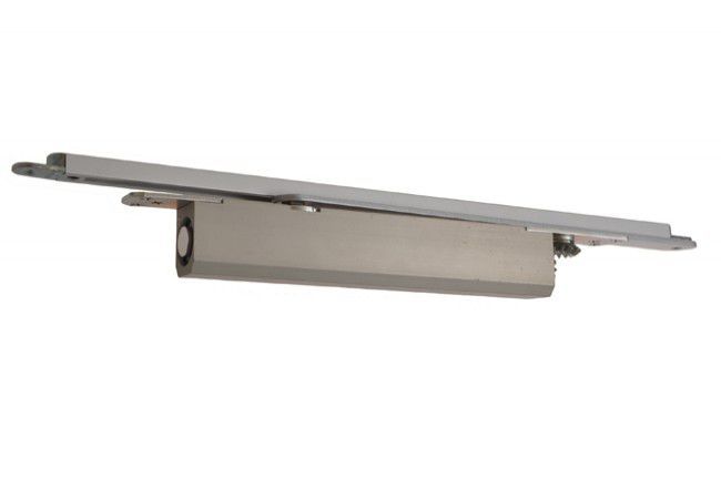 GEZE BOXER Concealed Door Closer EN 2-4 Sliding Rail Max 1100mm 130kg EN 1154