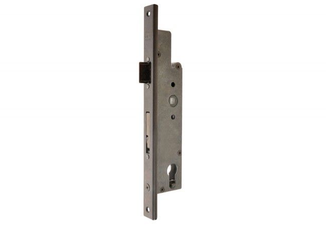 SOBINCO/REYNAERS 8601-U24-27 92 mm latch-bolt lock