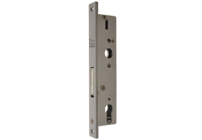 SOBINCO/REYNAERS additional lock 27.5 (8021-25) total depth 44mm