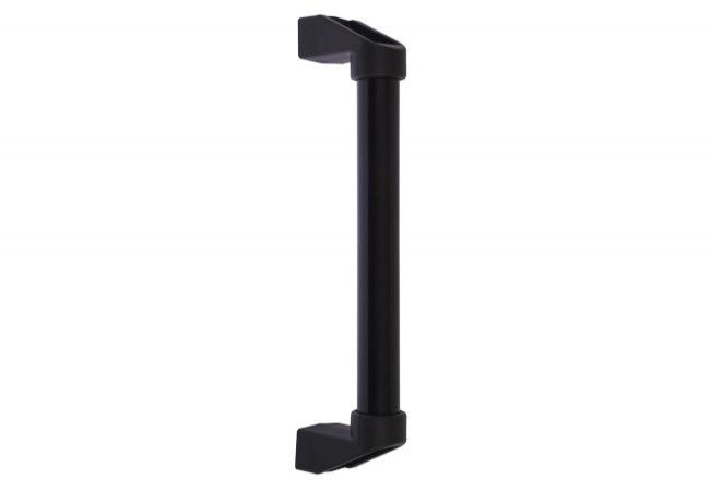 Industrial Gate Handle 187-300 Ergonomic Grip Heavy Duty 300mm