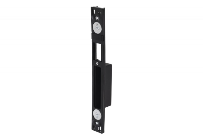 CISA 06463-07 adjustable striker for lock 46215/46230
