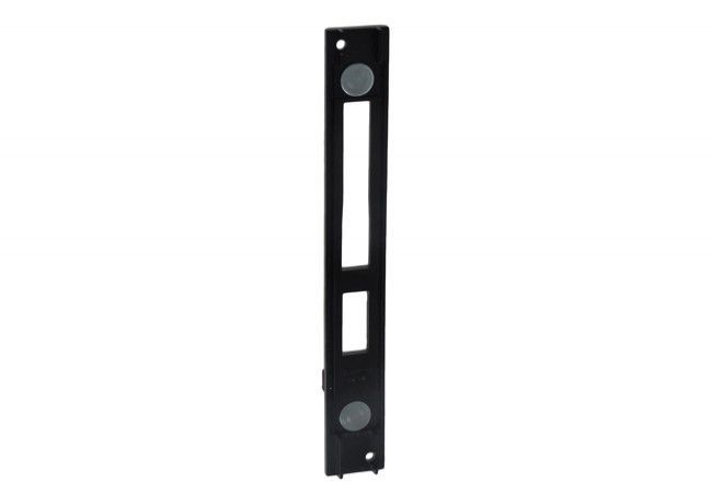 CISA 06463-07 adjustable striker for lock 46215/46230