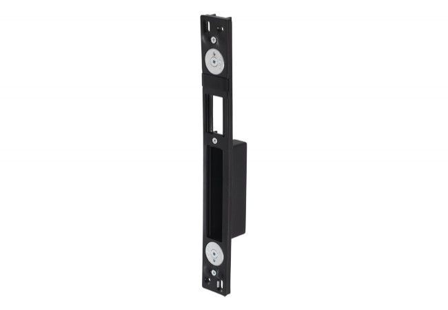 CISA 06463-07 adjustable striker for lock 46215/46230
