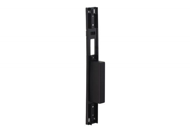 CISA 06463-07 adjustable striker for lock 46215/46230