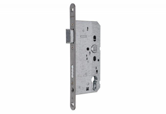 ASSA ABLOY One System Main Lock 72/55/20/235 EN 12209 Fire Rated Anti-Manipulation