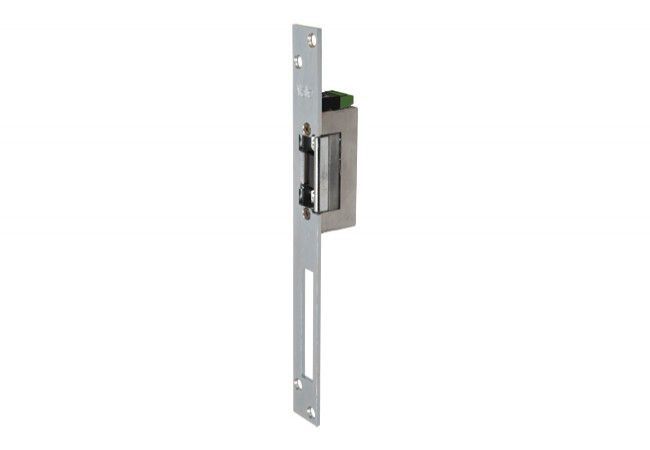 Yale YB17-12D-LR Electric Strike 12V DC Monitoring Micro-switch EN12209:2004 NC