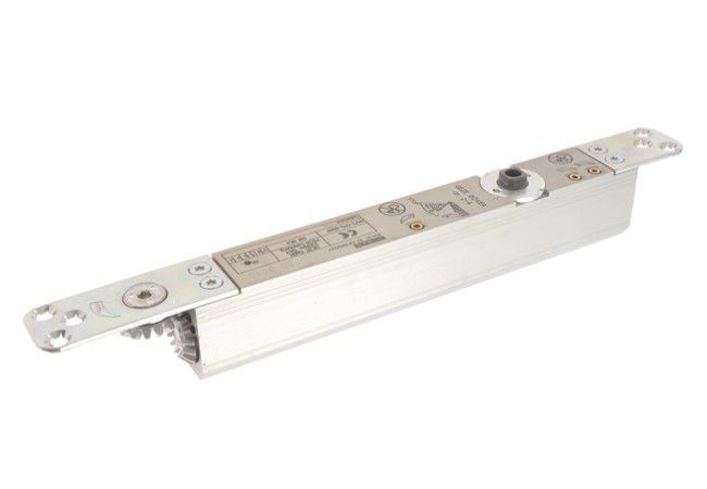 GEZE BOXER 099728 Concealed Door Closer EN 2-4 For 1100mm 130kg Min 40mm Door