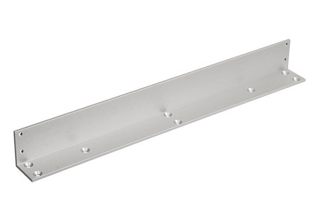 GEZE 130154 R Bracket for RWA K 600 T / K 600 F Actuators Inward-Opening Doors