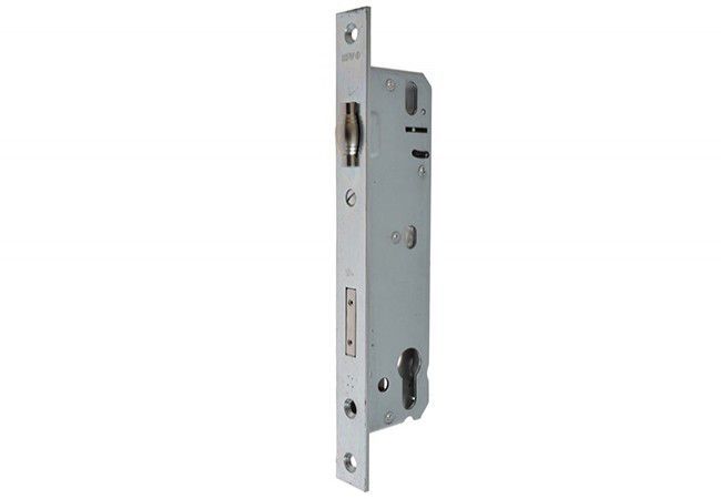 KFV 51PZ 35/24 roller lock