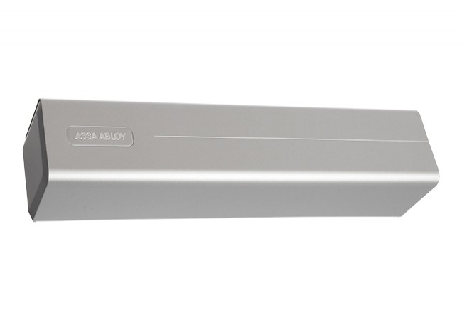 Door closer DC347 DEV1 (DC247 120200)