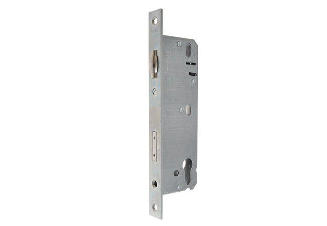 KFV 51PZ 45/24 roller lock