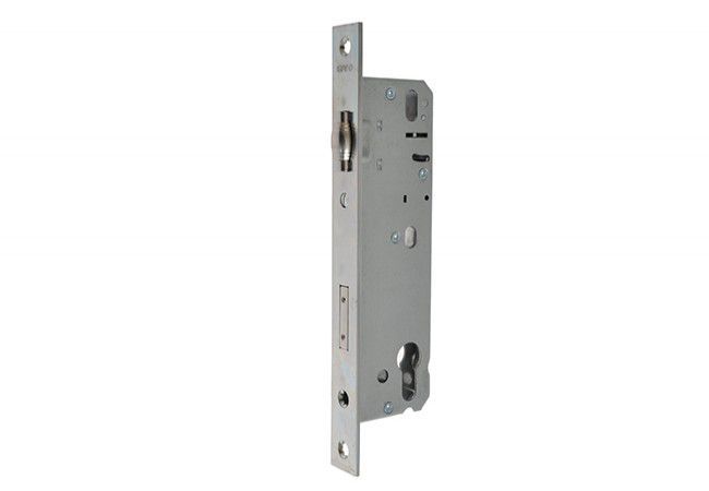 KFV 51PZ 40/24 roller lock