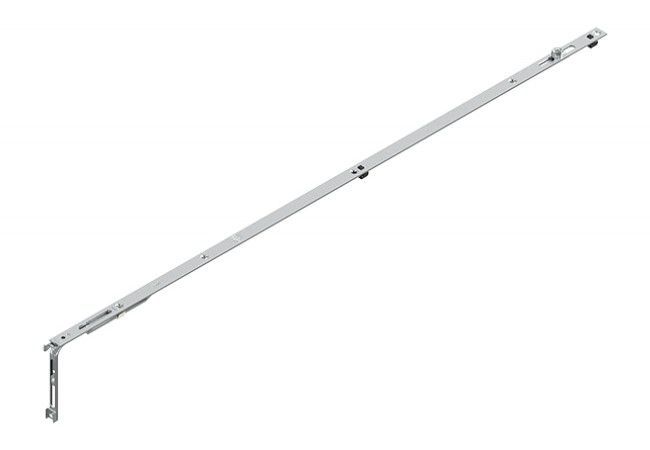 Middle lock 1500 1VZ (MACO 211925)