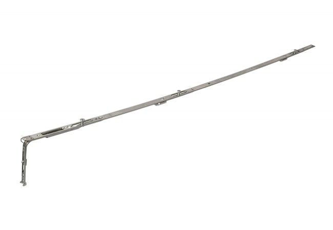 Middle lock 1050 SE G-U (6-32008-10-0-1)