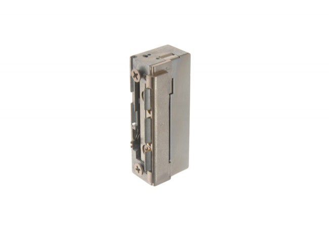 effeff 118 ProFix 2 (118.14-A71) Electric Strike 10-24V AC/DC FaFix Adjustable Latch
