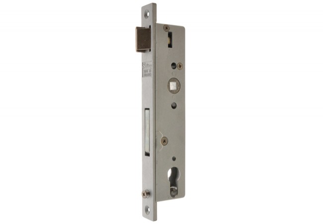 SOBINCO/REYNAERS lock 8006-25